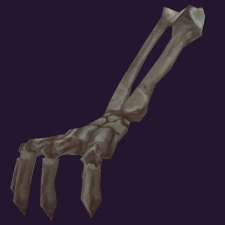 Karpal WoW Pet kaufen - World of Warcraft Haustier