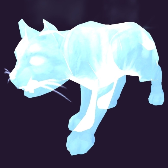 Lucy WoW Pet kaufen - World of Warcraft Haustier