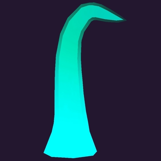 Schlickfühler WoW Pet kaufen - World of Warcraft Haustier