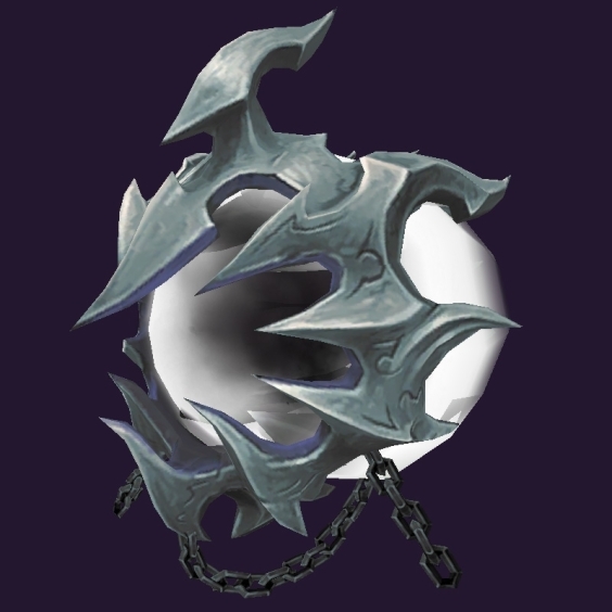 Schlundpirscher WoW Pet kaufen - World of Warcraft Haustier