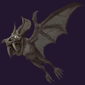 Steini WoW Pet kaufen - World of Warcraft Haustier