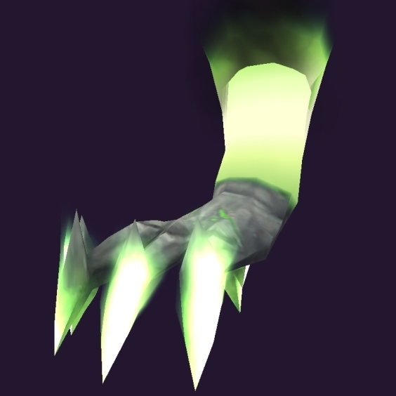 Trenner WoW Pet kaufen - World of Warcraft Haustier