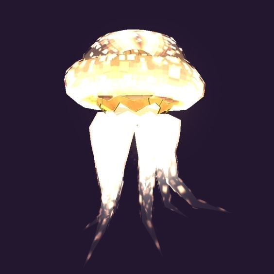 Archetyp der Erneuerung - World of Warcraft Haustier