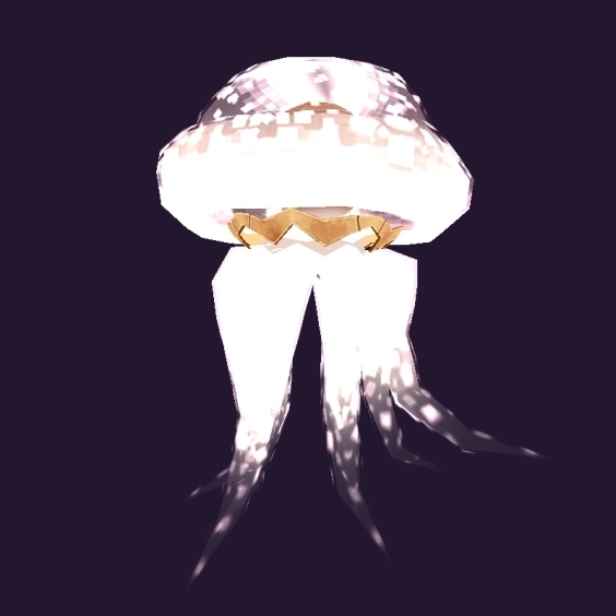 Protoprickler - World of Warcraft Haustier