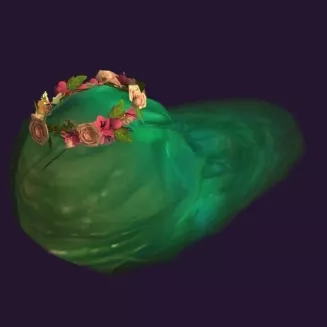 Blümchen WoW Pet kaufen - World of Warcraft Haustier