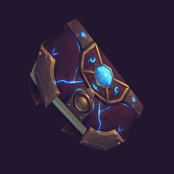 Verstörter Foliant WoW Pet kaufen - World of Warcraft Haustier