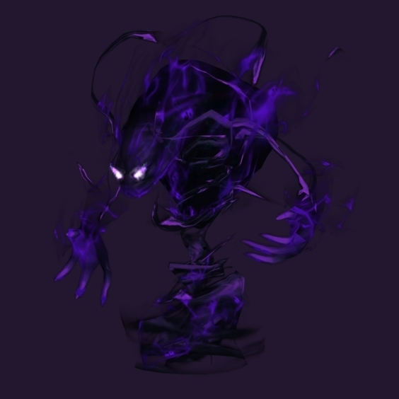 Lord Zwielicht Mrrgglton junior WoW Pet kaufen - World of Warcraft Haustier TCG Mount Reittier Boosting // Gheehnest Shop