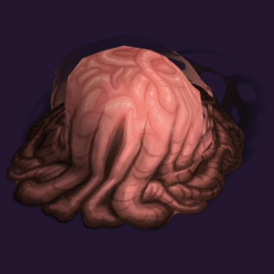 WoW Haustier kaufen: Zuckendes Transmutagen - World of Warcraft Pet