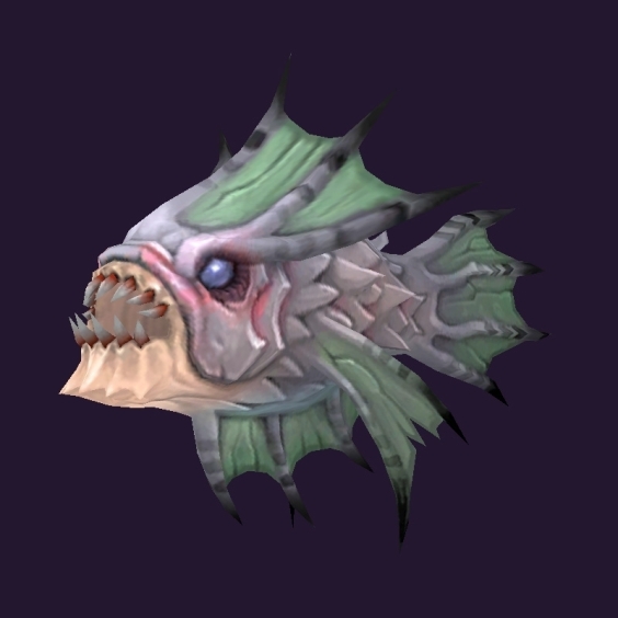 WoW Haustier kaufen: Dolchzahnfrenzy - World of Warcraft Pet