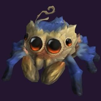 WoW Haustier kaufen: Säumchen - World of Warcraft Pet