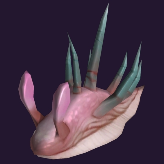 WoW Haustier kaufen: Tiefenzöller - World of Warcraft Pet