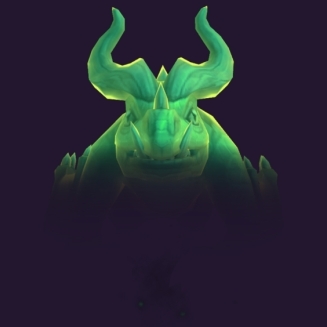 WoW Haustier kaufen: Snorr - World of Warcraft Pet