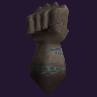 WoW Haustier kaufen: Brul - World of Warcraft Pet