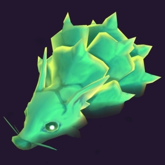 WoW Haustier kaufen: Schlafilet - World of Warcraft Pet