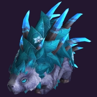 WoW Haustier kaufen: Kobaldt - World of Warcraft Pet