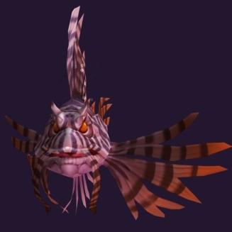 WoW Haustier kaufen: Patos - World of Warcraft Pet