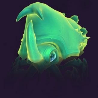 WoW Haustier kaufen: Traumgeborener Skarabäus - World of Warcraft Pet