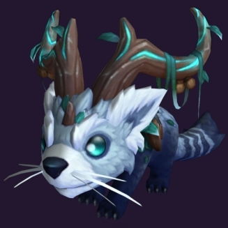 WoW Haustier kaufen: Schlummers - World of Warcraft Pet