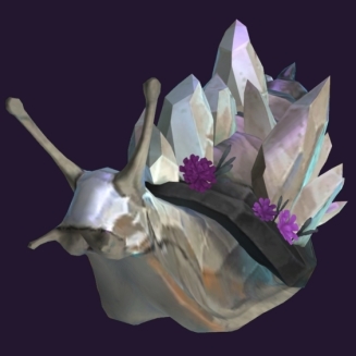 WoW Haustier kaufen: Diamantpanzer - World of Warcraft Pet