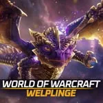 Welplinge