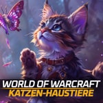 Katzen