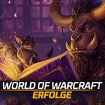 WoW-Erfolge