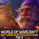 Teil II - Abstimmungsedition