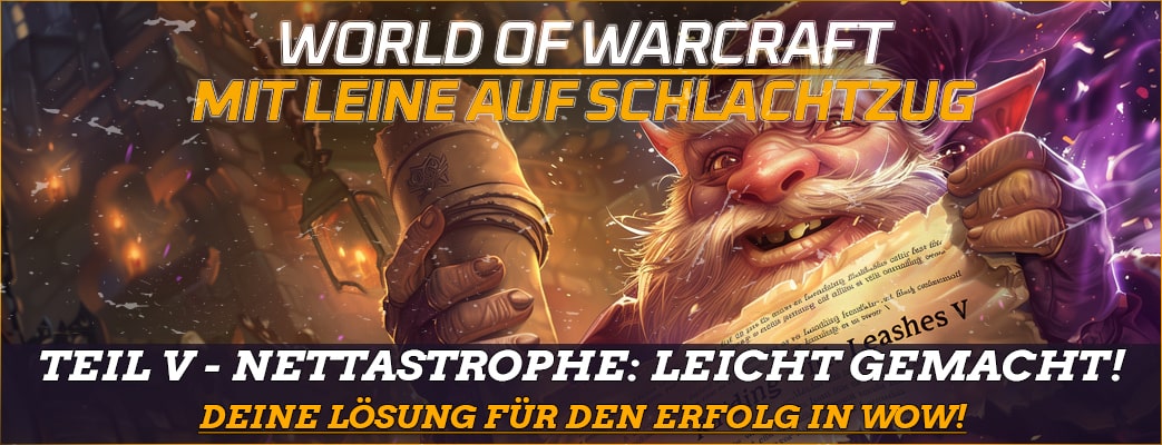 Raiding with Leashes V: Cuteaclysm - Achievement - World of Warcraft (WoW) // Buy at Gheehnest Shop: Battle Pets, Mounts & TCG