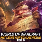 Teil V - Nettastrophe