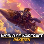 Raketen