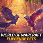 Vögel