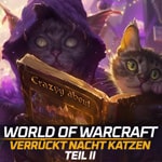 Teil II - Krönender Abschluss