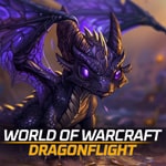 Dragonflight