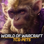 TCG-Pets