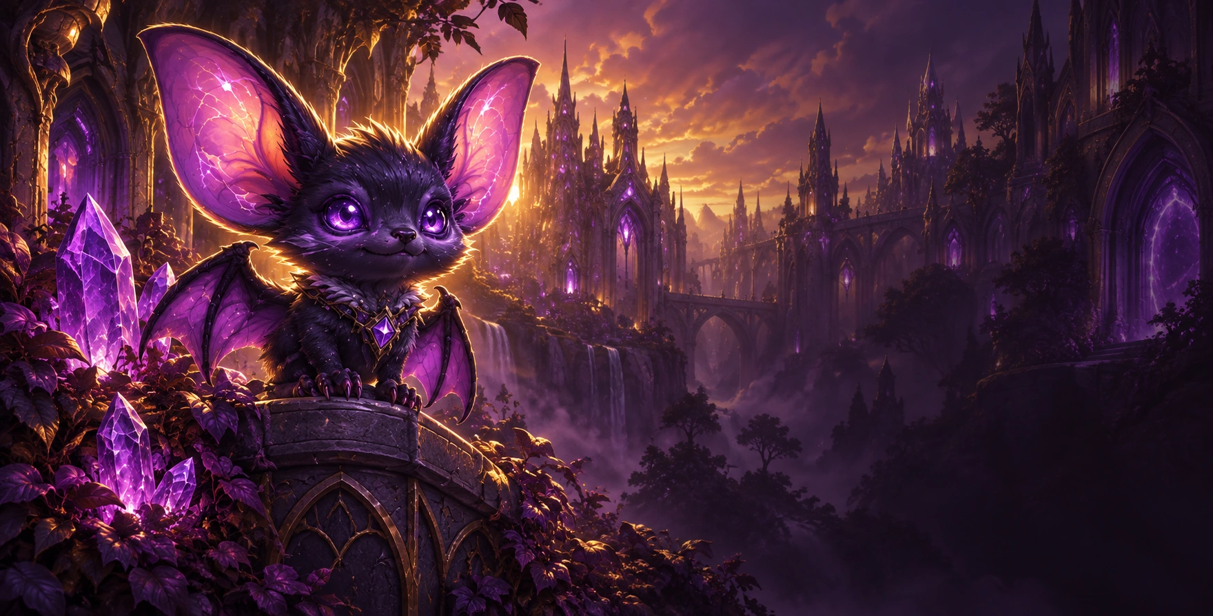 WoW-Midnight Pets &ndash; alle Haustiere aus dem WoW-Addon