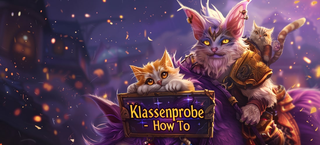 Klassenprobe-How-To
