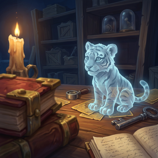Die 15 seltensten Haustiere in WoW - und warum sie heute fast niemand mehr bekommt