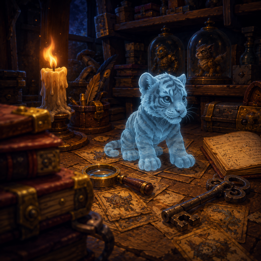 Die 15 seltensten Haustiere in WoW - und warum sie heute fast niemand mehr bekommt