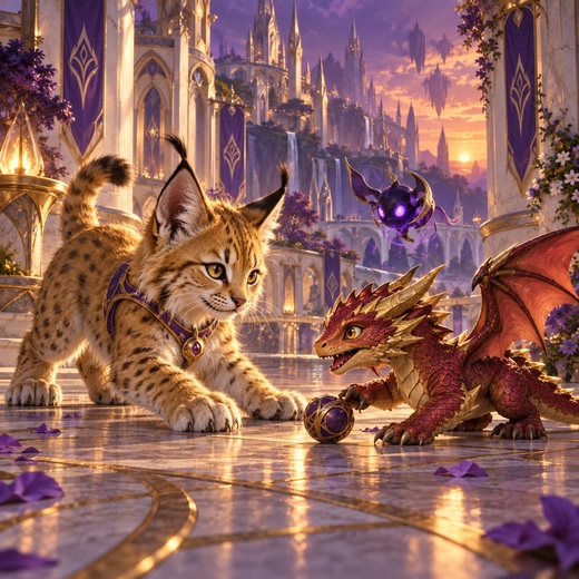 Haustierkämpfe in WoW Midnight: abgeschafft? Was wirklich stimmt