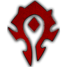 Horde